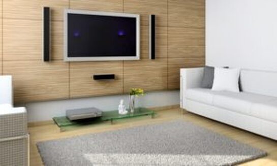 TV Mounting Services Wisconsin Mount the TVs Securely and Properly